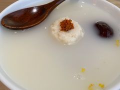 -苏小柳点心·手作小笼包(浦东嘉里城分院)