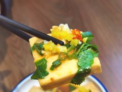 -状元王过桥米线(黄埔至泰广场店)