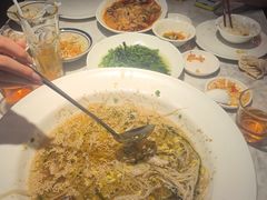 -天辣(金桥啦啦宝都店)