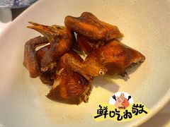 -听香·678茶铺(猛追湾店)