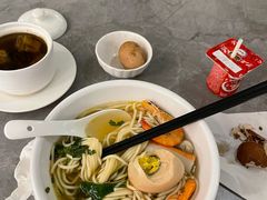 -汉谷商务休闲会所(软件园三期店)