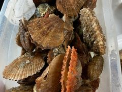 -前王院•巧克力海鲜市集餐厅(万平口店)