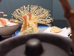 -天狗山料理(省体店)