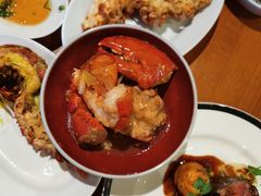 -mezza9 Macau(澳门君悦酒店)