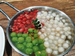 -盟重烧烤(高正街店)