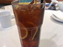 -翠华餐厅(宝安壹方城店)