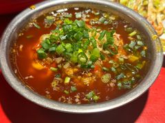-醉烧膘·烧烤夜宵王(总店)
