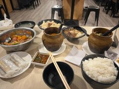 -云平风味园(护国路店)