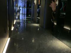 -番茄按摩·影院足道·柔足SPA