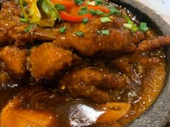 -品大三(大行宫店)
