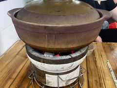 -威邵鸡煲(西华路总店)