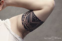 -飛凡TATTOO纹身•原创