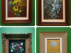 -德基艺术博物馆