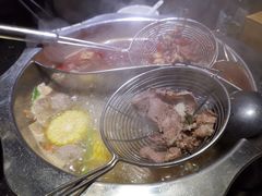 -尚合里潮汕牛肉火锅(海沧店)