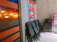 -匠子烤鱼(桫椤湾店)