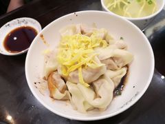 -熙盛源(滨湖万达店)