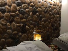 -北里·4k影院式足疗SPA馆(观音桥店)