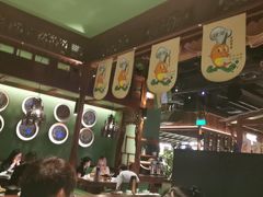 -凯德广场(金牛店)