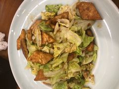 -巴依老爷新疆美食(望京小街店)