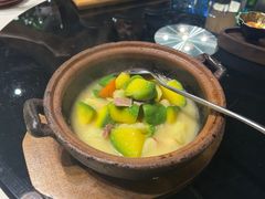 -泓0871臻选云南菜·味庄