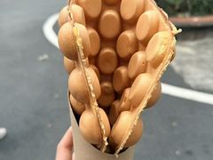 -李小龙乐园(顺德均安店)