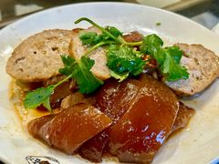 -吴记富苑(朝阳店)