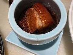 东坡肉-桂满陇-十里风荷(合生汇店)