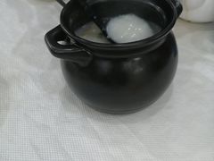 -松北囍宴(松北店)