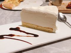 雪域蛋糕-必胜客(仲盛商城王安宇主题店)