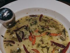 -鱼亨小鲜酸菜鱼(大信店)