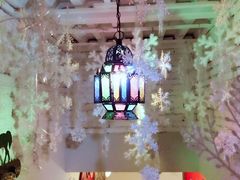 -Kitchen·Y洋厨房西餐厅(王府壹号店)