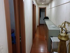 -康泰盲人按摩推拿(金桥胶东路店)
