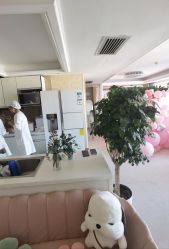 -奕美功能性体态调整·塑型·产后恢复(永利国际店)