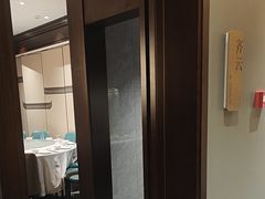 -不倒翁·徽天下名菜楼(马鞍山路店)