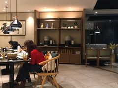 -朕之味(龙湖·西城天街店)