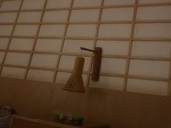 -大自然会所(泉秀店)