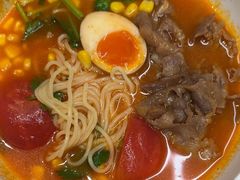 -味千拉面(惠州文昌一路分店)