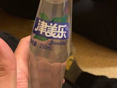 -长寿参鸡汤(朝韩风情街店)
