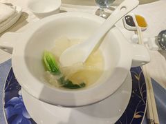 -知味观·味庄(杨公堤店)