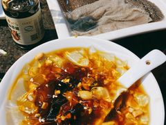 -巴蜀大宅门火锅(北大街店)