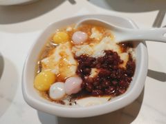 -辛香汇·现炒川菜(小寨原力场-西北首店)