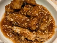 -同乐馆(阳光店)