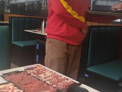 -潮发潮汕牛肉店(永庆坊店)