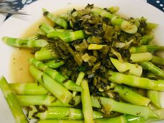 -太湖好灶头土菜馆(石公路店)