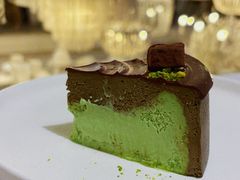 -娜娜家•Nana's restaurant (南开大悦城店)