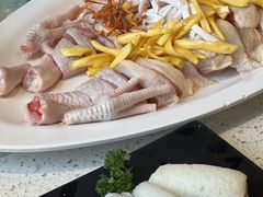 -三克火锅影院(来福士店)