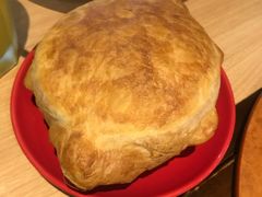 -必胜客(远大路店)