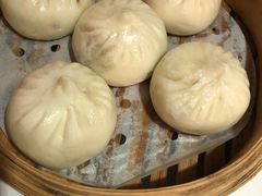 -新渝城·始于2000年(淘金店)