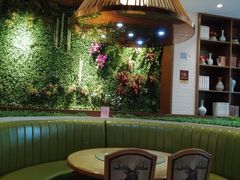 -茂盛小吃(蓝田店)