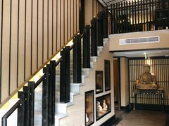 -姗娜娜足道·SPA(古北店)